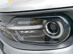 Used 2023 Ford Bronco Sport Badlands for sale #P40577 - photo 28