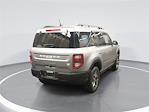 Used 2023 Ford Bronco Sport Badlands for sale #P40577 - photo 2