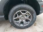 Used 2023 Ford Bronco Sport Badlands for sale #P40577 - photo 30
