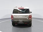 Used 2023 Ford Bronco Sport Badlands for sale #P40577 - photo 6