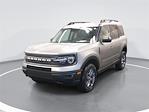 Used 2023 Ford Bronco Sport Badlands for sale #P40577 - photo 3