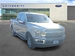 Used 2019 Ford F-150 Lariat Super Cab for sale #P40581 - photo 1