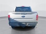 Used 2019 Ford F-150 Lariat Super Cab for sale #P40581 - photo 4