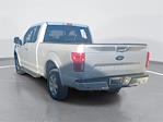 Used 2019 Ford F-150 Lariat Super Cab for sale #P40581 - photo 5