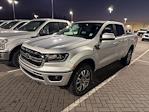 Used 2019 Ford Ranger Lariat SuperCrew Cab for sale #P40584 - photo 1