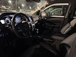 Used 2019 Ford Ranger Lariat SuperCrew Cab for sale #P40584 - photo 10