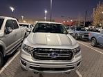 Used 2019 Ford Ranger Lariat SuperCrew Cab for sale #P40584 - photo 3