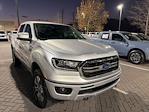Used 2019 Ford Ranger Lariat SuperCrew Cab for sale #P40584 - photo 4