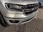 Used 2019 Ford Ranger Lariat SuperCrew Cab for sale #P40584 - photo 5