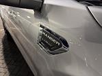 Used 2019 Ford Ranger Lariat SuperCrew Cab for sale #P40584 - photo 6