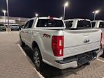 Used 2019 Ford Ranger Lariat SuperCrew Cab for sale #P40584 - photo 2