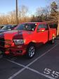 Used 2022 Ram 1500 Lone Star Crew Cab for sale #P40588 - photo 1