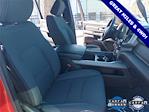 2022 Ram 1500 Crew Cab 4WD Pickup for sale #P40588 - photo 10