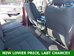 2022 Ram 1500 Crew Cab 4WD Pickup for sale #P40588 - photo 11