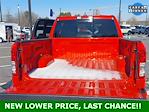 2022 Ram 1500 Crew Cab 4WD Pickup for sale #P40588 - photo 12