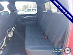 2022 Ram 1500 Crew Cab 4WD Pickup for sale #P40588 - photo 13