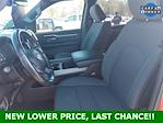 2022 Ram 1500 Crew Cab 4WD Pickup for sale #P40588 - photo 14