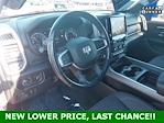 2022 Ram 1500 Crew Cab 4WD Pickup for sale #P40588 - photo 15