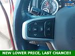 2022 Ram 1500 Crew Cab 4WD Pickup for sale #P40588 - photo 16