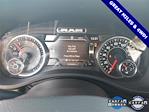 2022 Ram 1500 Crew Cab 4WD Pickup for sale #P40588 - photo 18