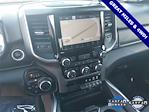 2022 Ram 1500 Crew Cab 4WD Pickup for sale #P40588 - photo 19