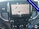 2022 Ram 1500 Crew Cab 4WD Pickup for sale #P40588 - photo 23