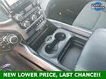 2022 Ram 1500 Crew Cab 4WD Pickup for sale #P40588 - photo 24