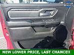 2022 Ram 1500 Crew Cab 4WD Pickup for sale #P40588 - photo 26