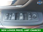 2022 Ram 1500 Crew Cab 4WD Pickup for sale #P40588 - photo 27