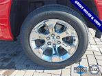 2022 Ram 1500 Crew Cab 4WD Pickup for sale #P40588 - photo 30