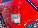 2022 Ram 1500 Crew Cab 4WD Pickup for sale #P40588 - photo 31