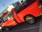 Used 2022 Ram 1500 Lone Star Crew Cab for sale #P40588 - photo 4