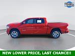 2022 Ram 1500 Crew Cab 4WD Pickup for sale #P40588 - photo 6