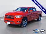 2022 Ram 1500 Crew Cab 4WD Pickup for sale #P40588 - photo 7