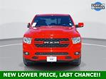2022 Ram 1500 Crew Cab 4WD Pickup for sale #P40588 - photo 8