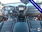 2022 Ram 1500 Crew Cab 4WD Pickup for sale #P40588 - photo 9