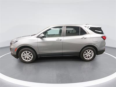 Used 2024 Chevrolet Equinox LT for sale #P40591 - photo 2
