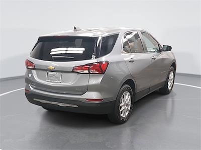 Used 2024 Chevrolet Equinox LT for sale #P40591 - photo 2