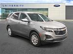 Used 2024 Chevrolet Equinox LT for sale #P40591 - photo 1
