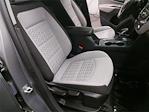 Used 2024 Chevrolet Equinox LT for sale #P40591 - photo 10