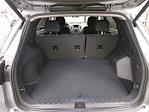 Used 2024 Chevrolet Equinox LT for sale #P40591 - photo 12