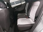 Used 2024 Chevrolet Equinox LT for sale #P40591 - photo 14