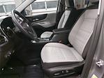 Used 2024 Chevrolet Equinox LT for sale #P40591 - photo 15
