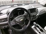 Used 2024 Chevrolet Equinox LT for sale #P40591 - photo 16
