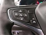 Used 2024 Chevrolet Equinox LT for sale #P40591 - photo 17