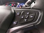 Used 2024 Chevrolet Equinox LT for sale #P40591 - photo 18