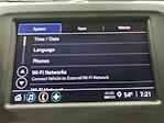 Used 2024 Chevrolet Equinox LT for sale #P40591 - photo 21