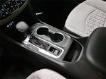 Used 2024 Chevrolet Equinox LT for sale #P40591 - photo 24