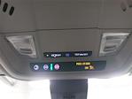 Used 2024 Chevrolet Equinox LT for sale #P40591 - photo 26