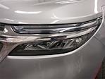 Used 2024 Chevrolet Equinox LT for sale #P40591 - photo 29